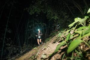 BIB: 
                            <button type="button" onclick="openModal(28117243)" class="btn btn-primary btn-sm float-right btn-popup" data-toggle="modal" data-target=".modal-high-quality">
                        <i class="fas fa-shopping-cart"></i> Add to Cart
                    </button>
                                            <button type="button" onclick="isThisMe(28117243, true)" class="btn btn-success btn-sm float-right btn-popup btn-isme hidden" data-toggle="tooltip" data-placement="bottom" title="นี่คือรูปของคุณใช่ไหม คลิกที่นี่เพื่อเอาเข้าอัลบั้ม">
                        <i class="fas fa-plus"></i> Add to album
                    </button>
                    <button type="button" onclick="isThisMe(28117243, false)" class="btn btn-warning btn-sm float-right btn-popup btn-isnotme hidden">
                        <i class="fas fa-ban"></i> Remove from album
                    </button>